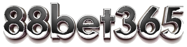 888bet365 logo