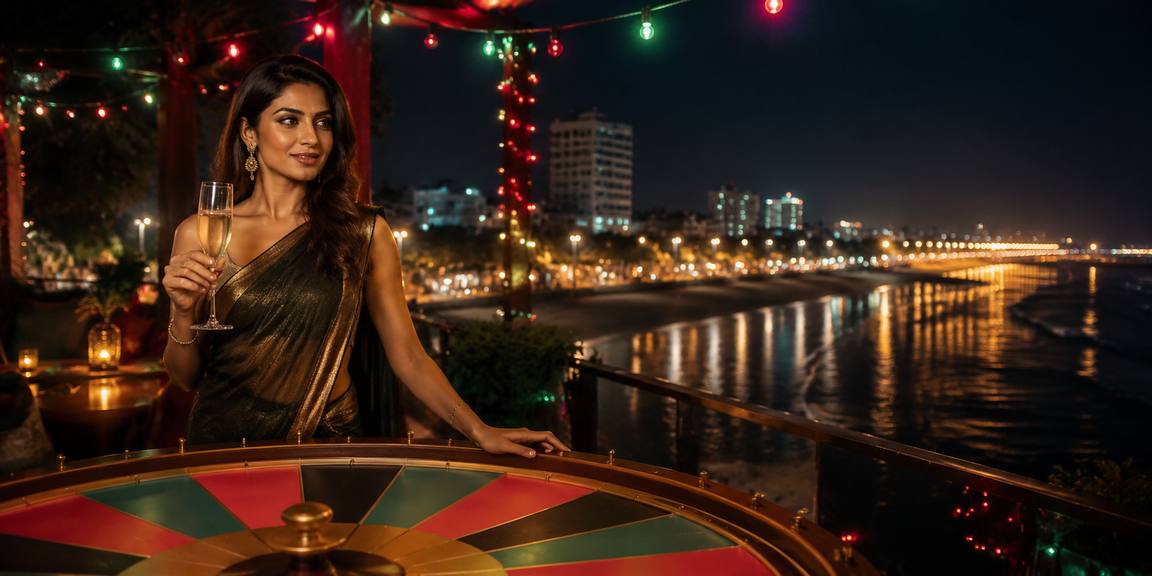 888bet365 Android ভার্সন