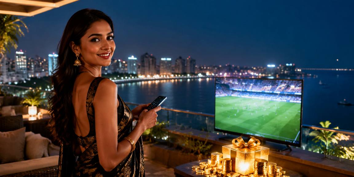 888bet365 মোবাইল ব্রাউজার এক্সপেরিয়েন্স