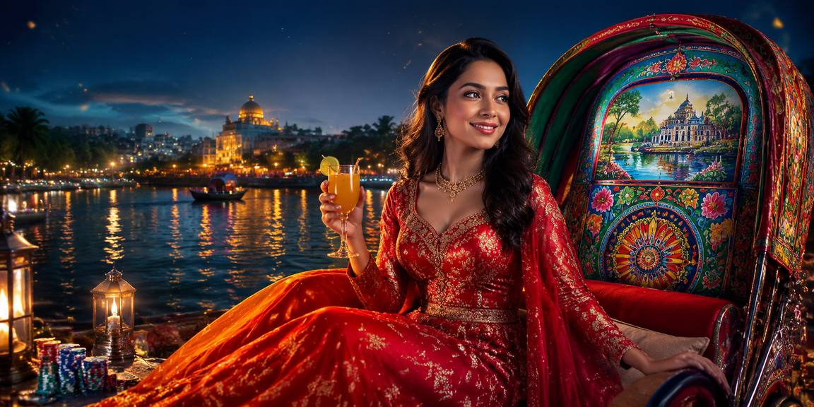 888bet365 স্পোর্টস বেটিং