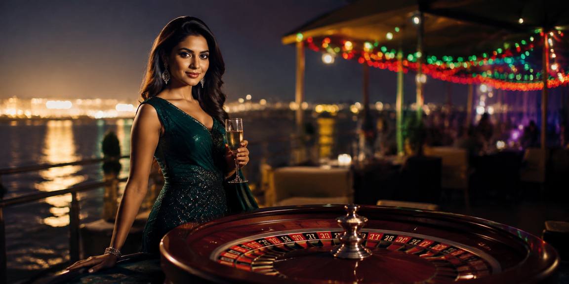 888bet365 ক্র্যাশ গেম