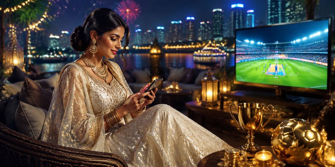 888bet365 বিঙ্গো