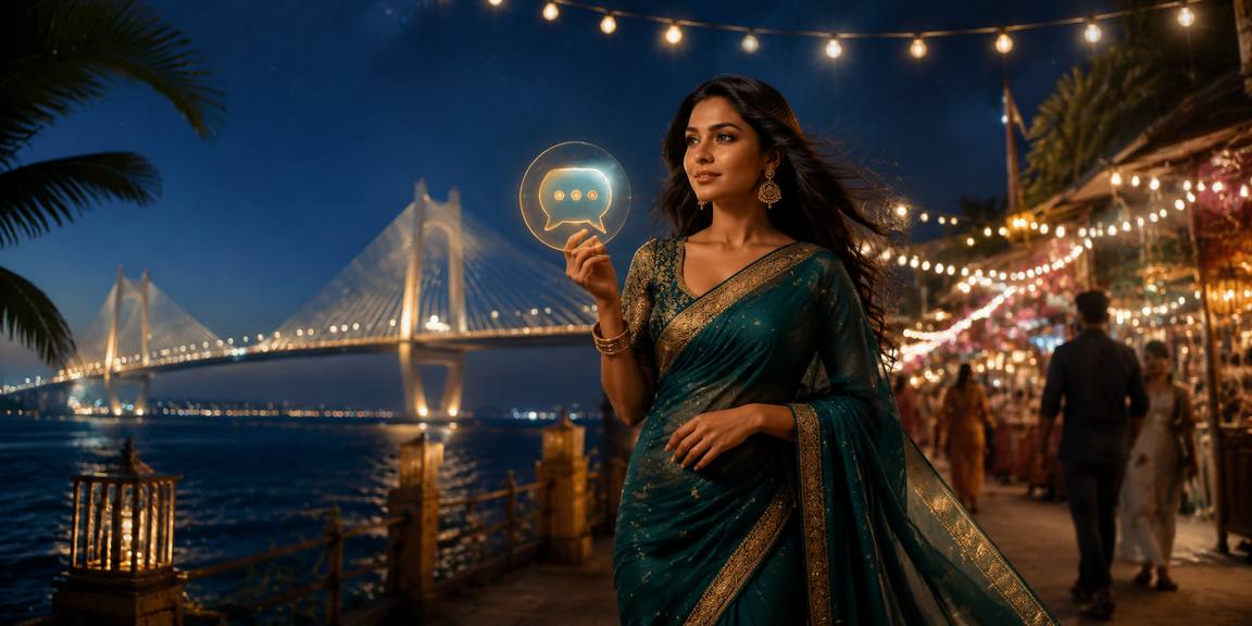 888bet365 কখন টাকা তুলতে পারবেন