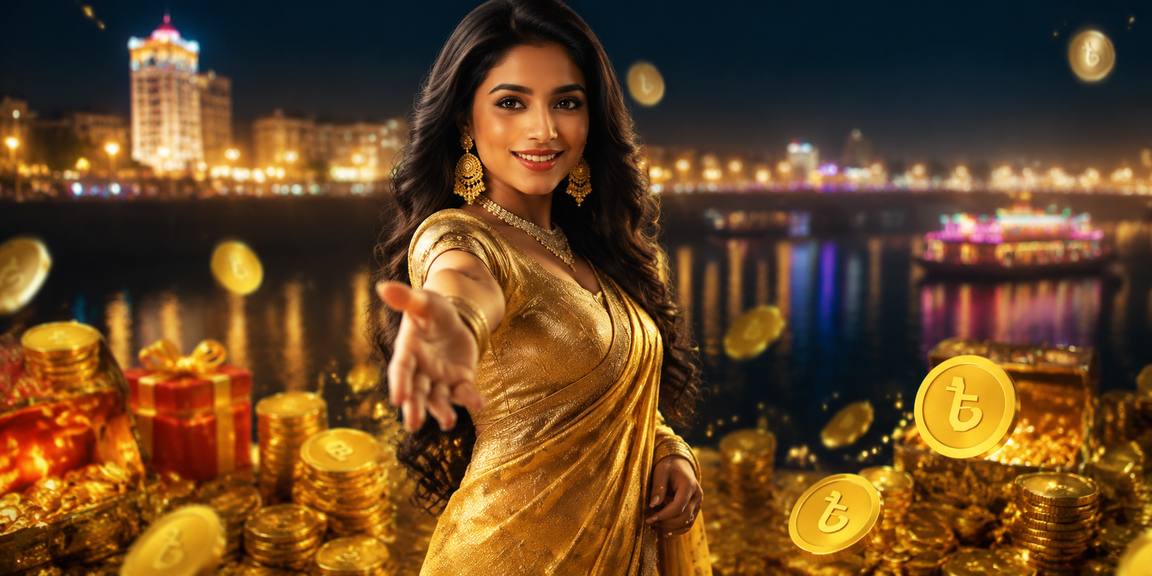 888bet365 The International থেকে DPC লীগ পর্যন্ত সব Dota 2 ম্যাচে বাজি