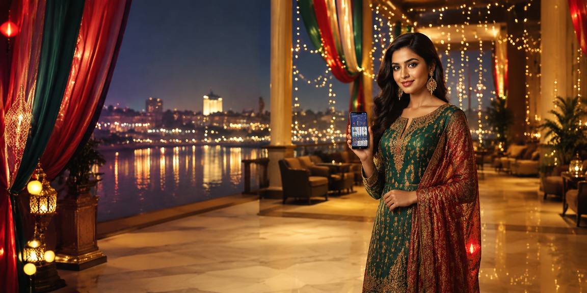 888bet365 আপনার প্রশ্নের উত্তর এখানে পাবেন